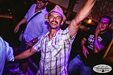 Party 07.07.2017